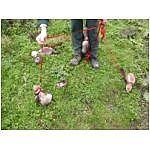 noeud -de-furet.html